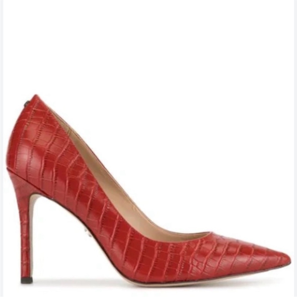 Sam Edelman